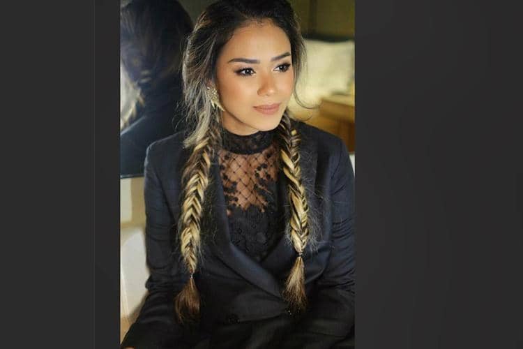 Instagram.com/adiniawrst