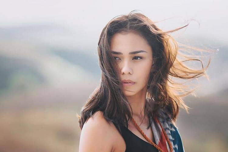 Instagram.com/adiniawrst/frameatrip