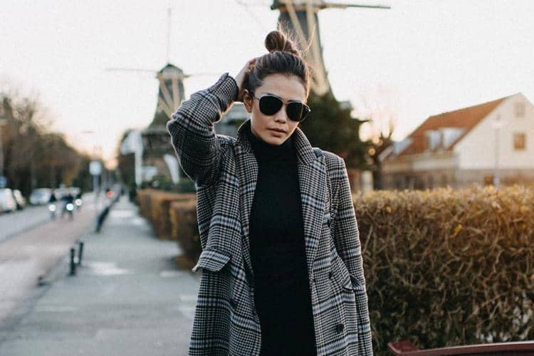 Instagram.com/adiniawrst/frameatrip