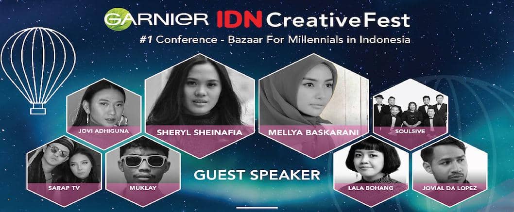 instagram.com/idn.creativefest