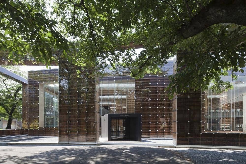 duranvirginia.wordpress.com