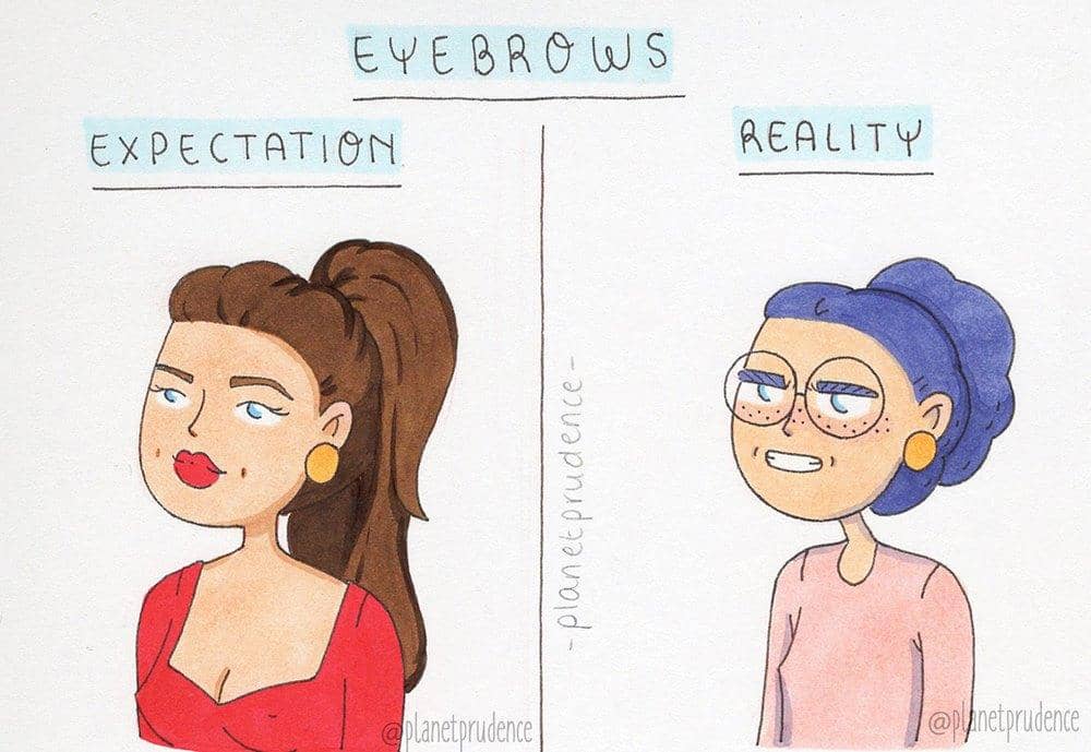 Instagram.com/planetprudence