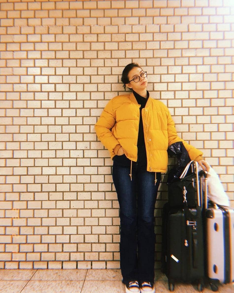 Instagram.com/yukikt