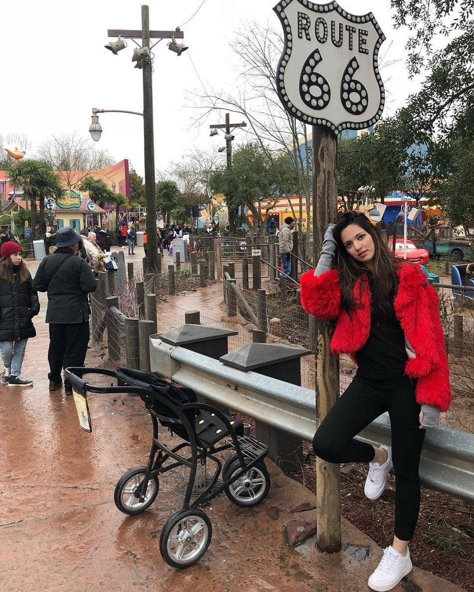 Instagram.com/ramadhaniabakrie