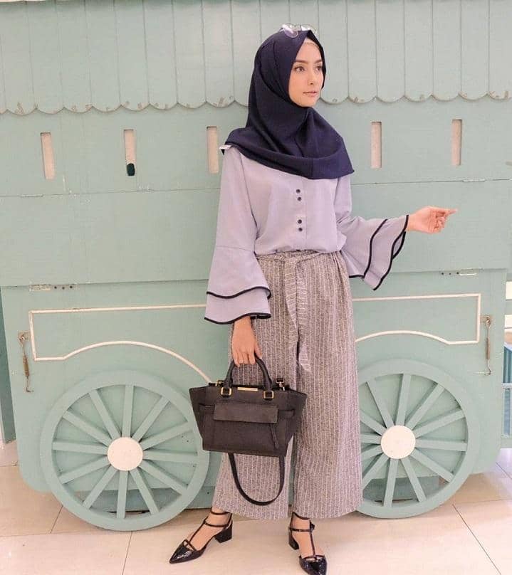 Instagram.com/mellyabskrn