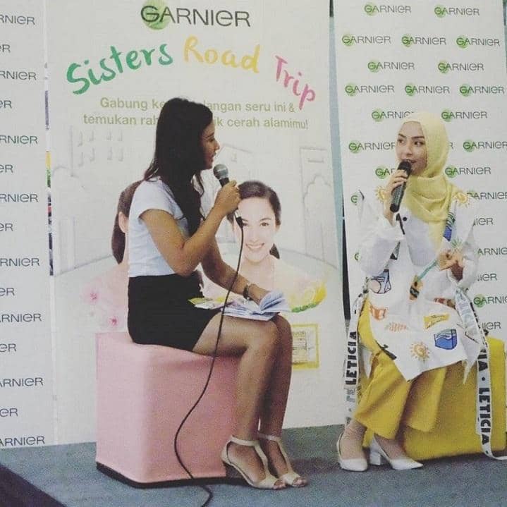 Instagram.com/mellyabskrn