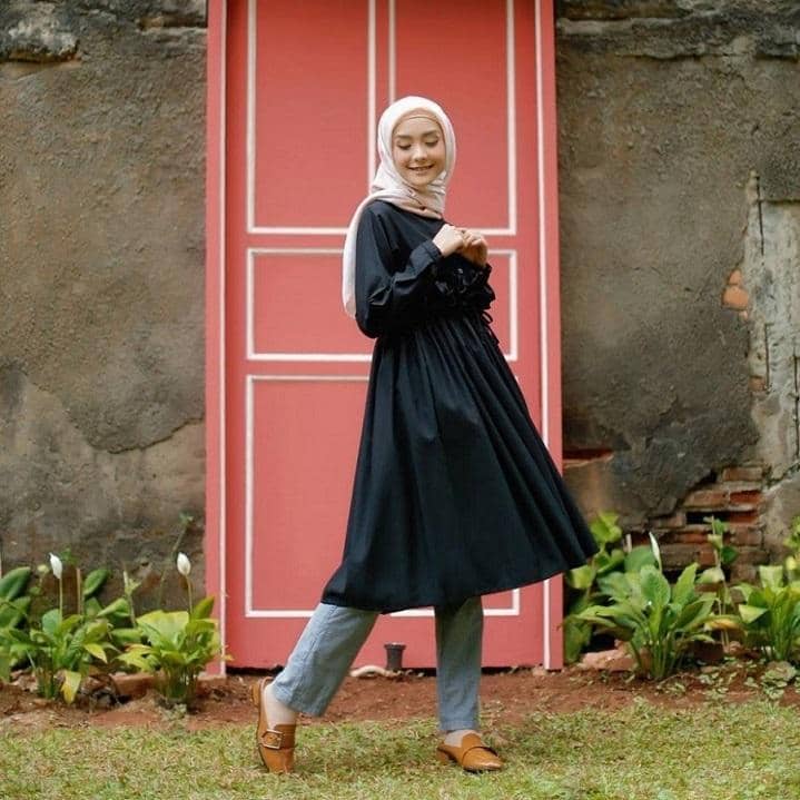 Instagram.com/mellyabskrn