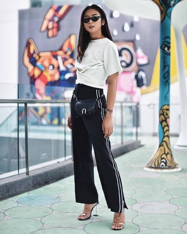 Instagram.com/joviadhiguna