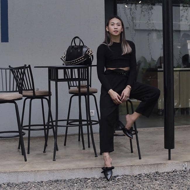 Instagram.com/joviadhiguna