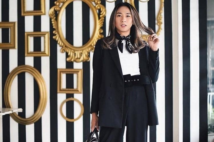 Instagram.com/joviadhiguna