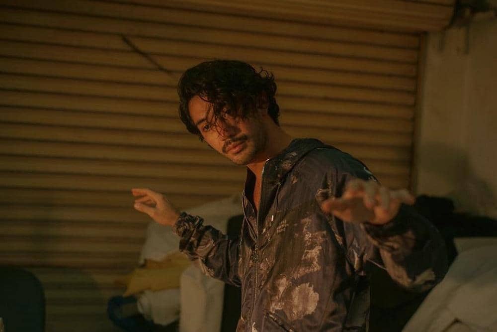 instagram.com/officialpilarez