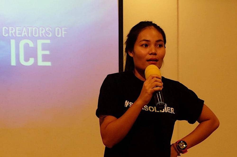 instagram.com/wulanrussell