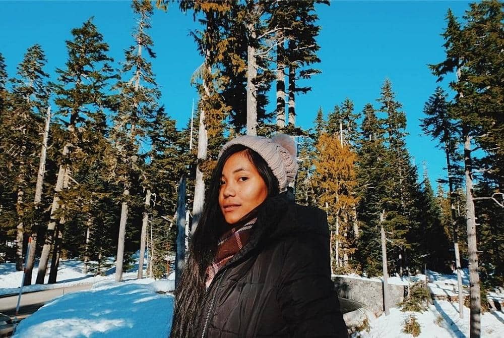 instagram.com/wulanrussell