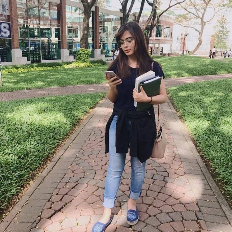 Instagram.com/vebbypalwinta