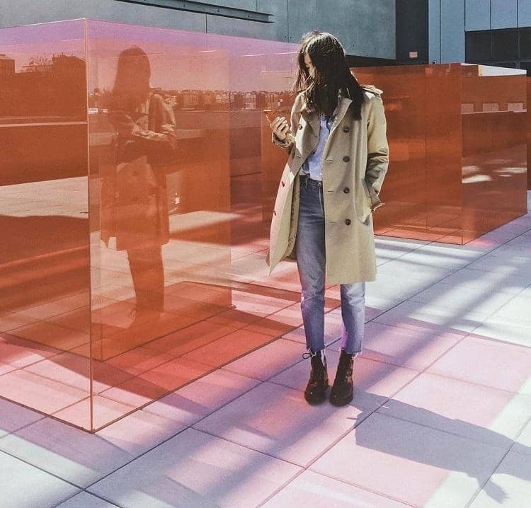 Instagram.com/liuwenlw