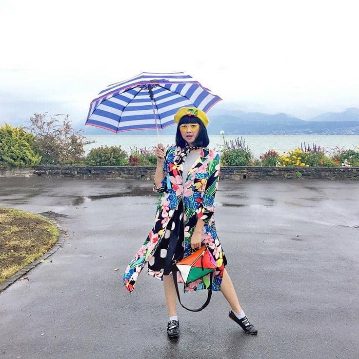 Instagram.com/dianarikasari