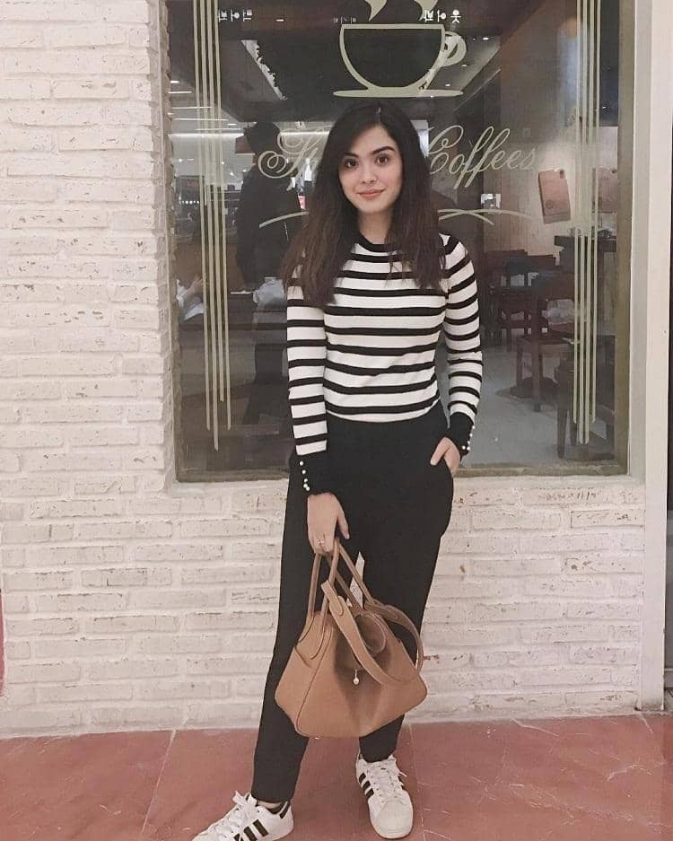 Instagram.com/vebbypalwinta