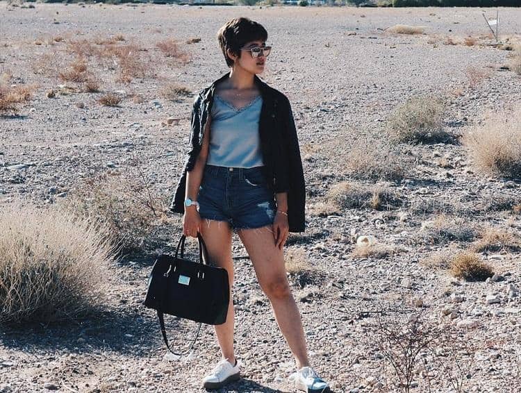 instagram.com/giselacindy12