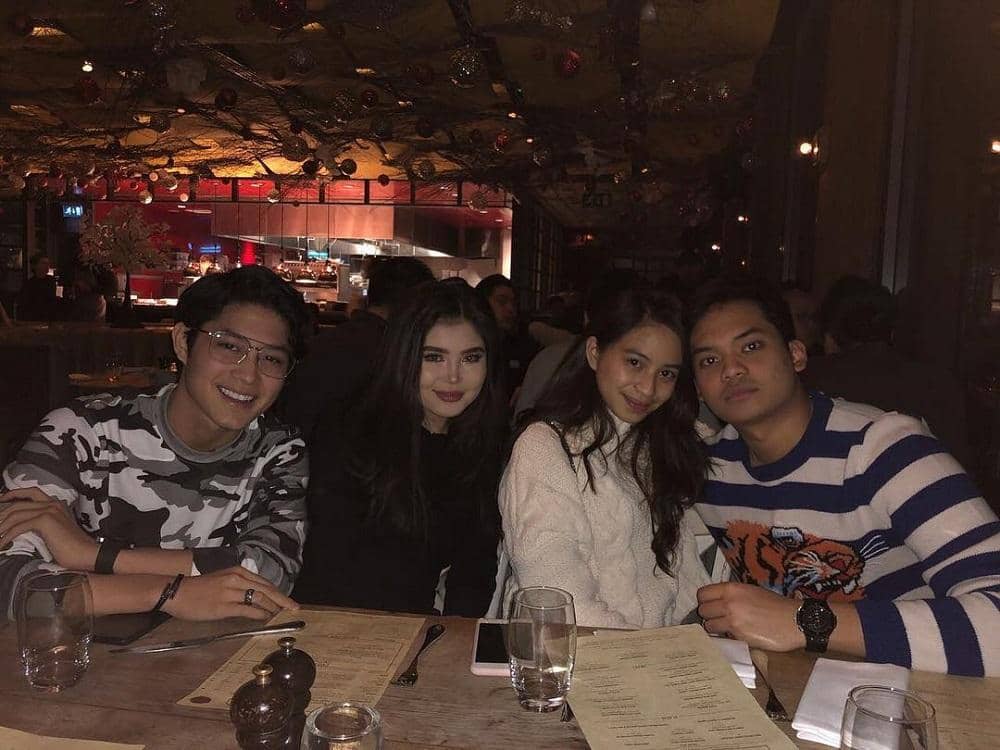 instagram.com/teukurassya