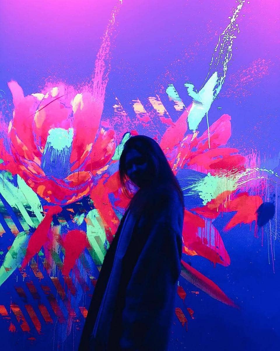 instagram.com/sharazaaa