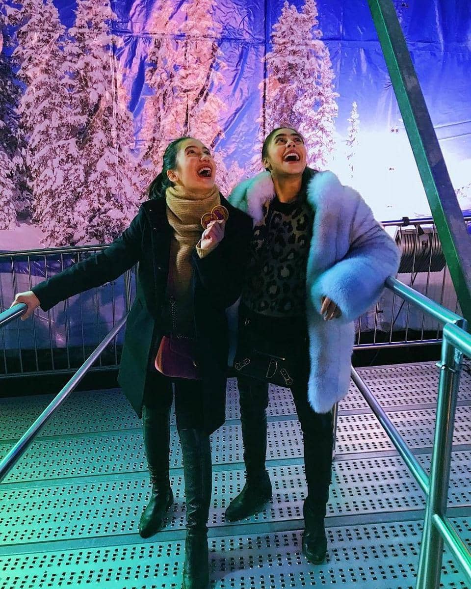 instagram.com/valerieethomas