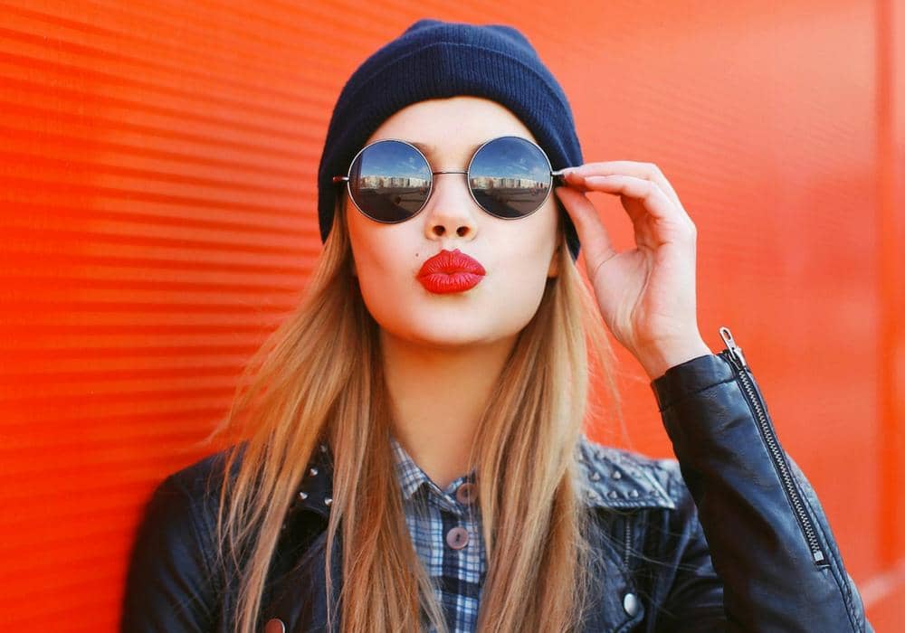 en.dailypakistan.com.pk