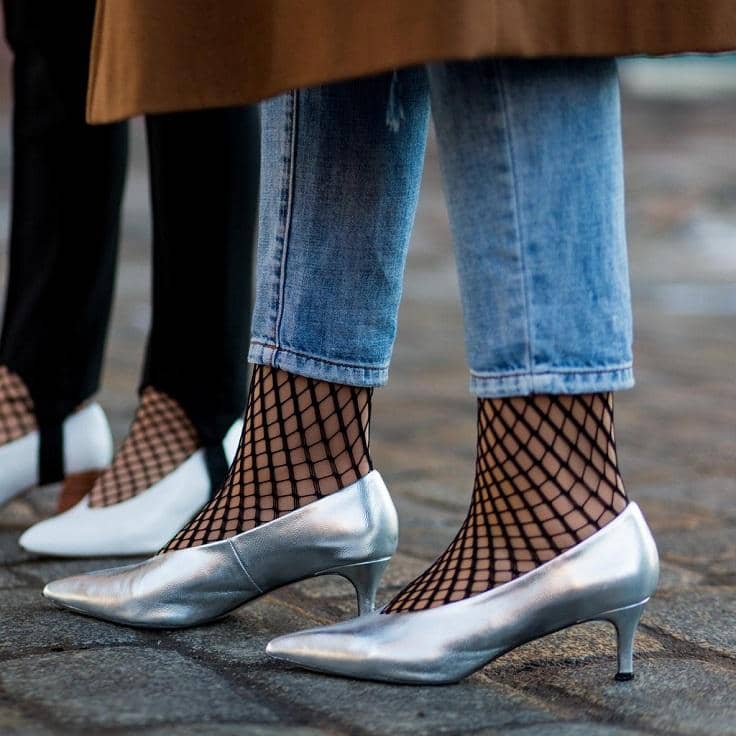 Popsugar.com/christianvierig