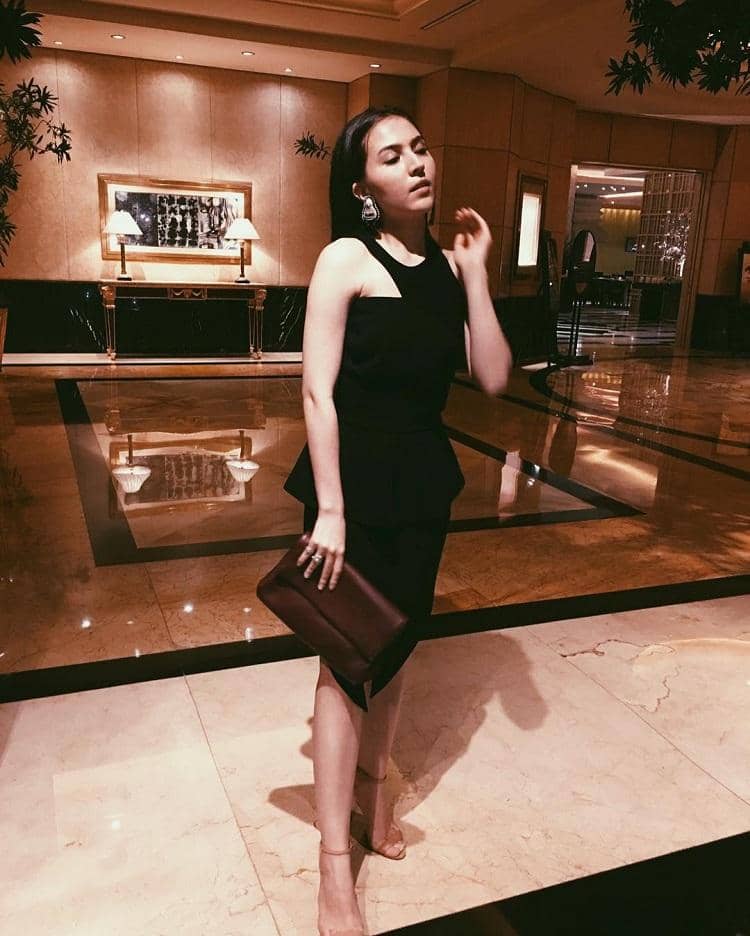 Instagram.com/oliviasenjen