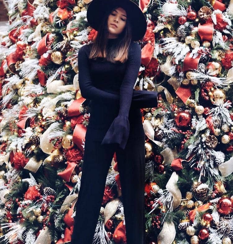 Instagram.com/oliviasenjen