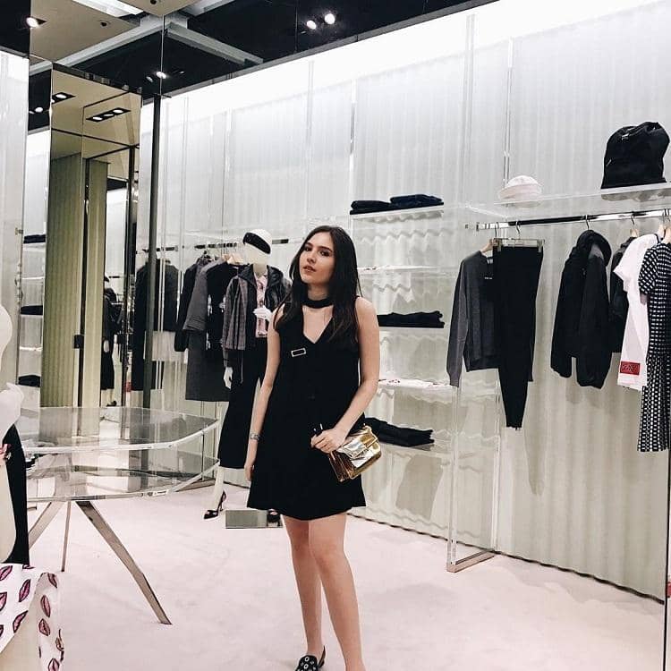 Instagram.com/oliviasenjen