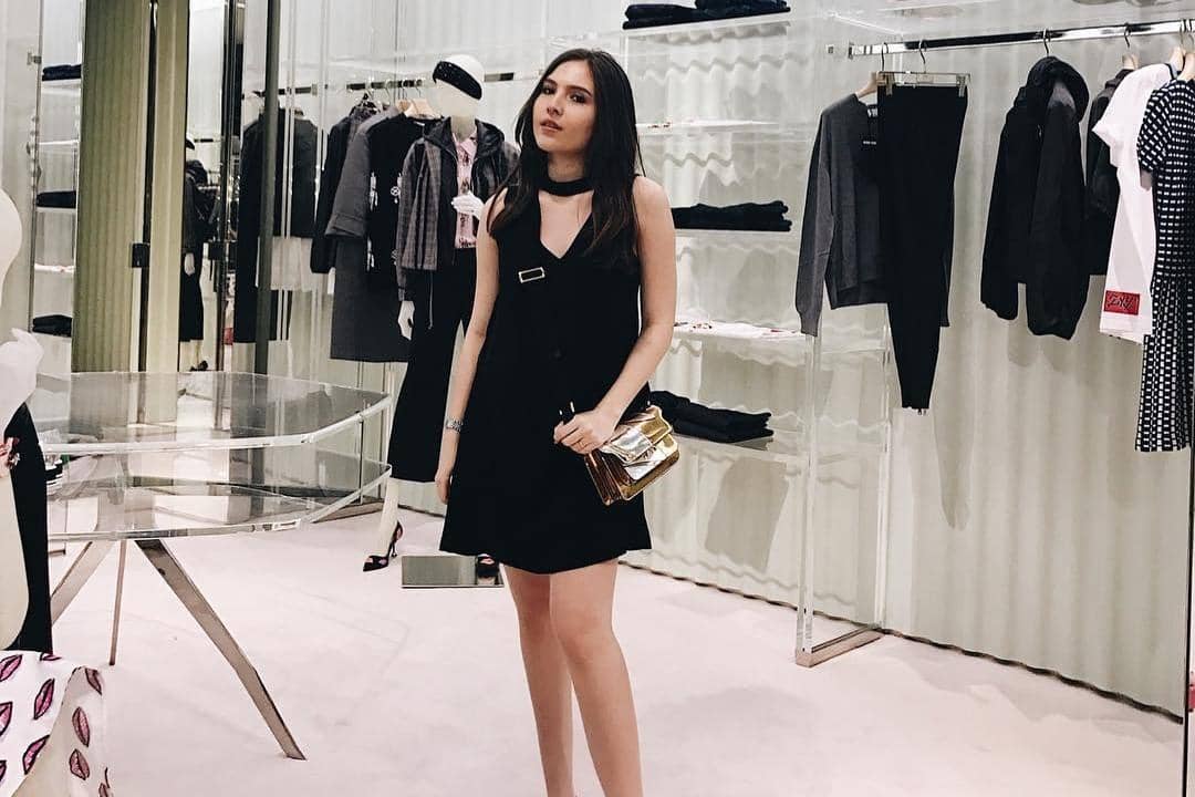 Instagram.com/oliviasenjen