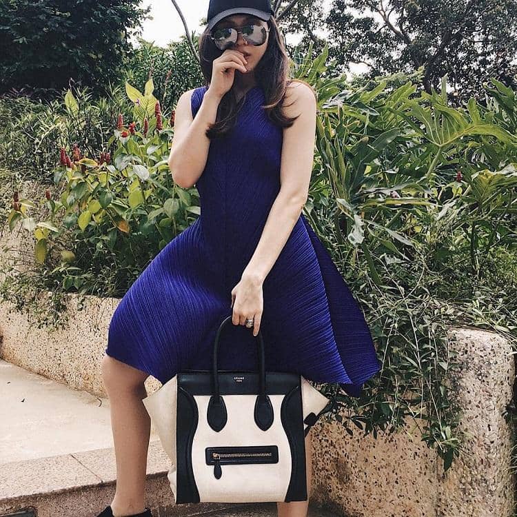 Instagram.com/oliviasenjen