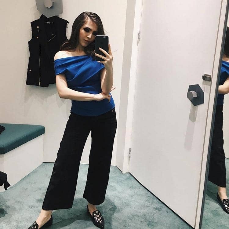 Instagram.com/oliviasenjen