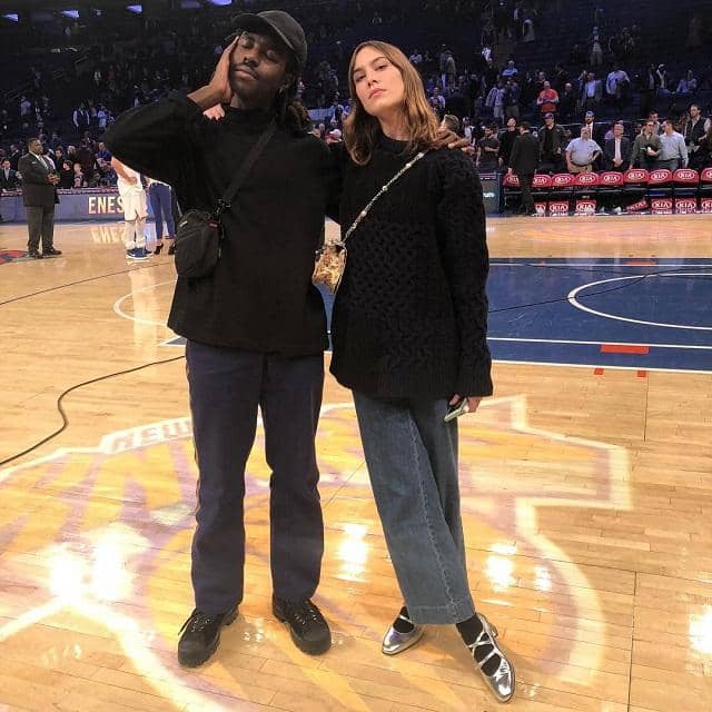 Instagram.com/alexachung