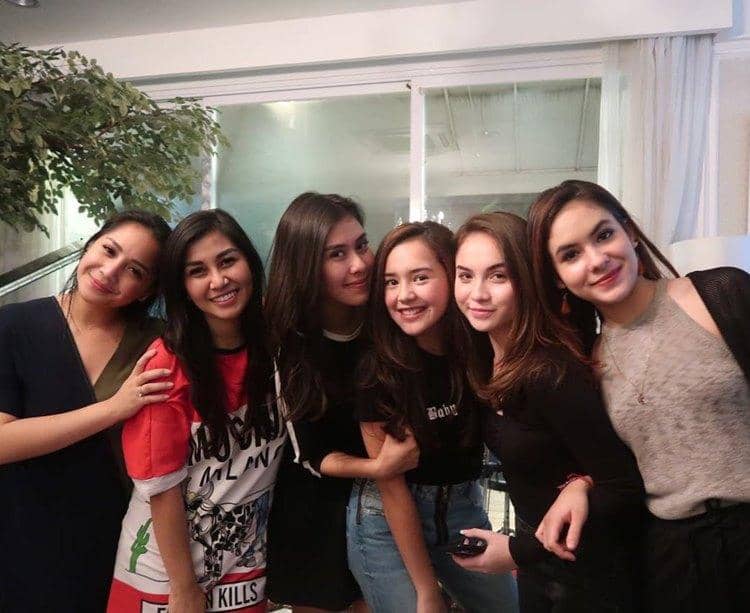 Instagram.com/raffinagita1717