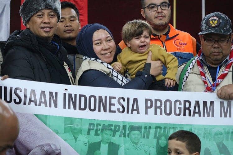 Instagram.com/melly_goeslaw