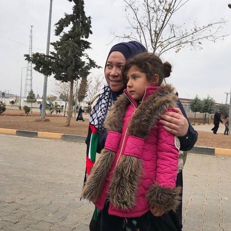 Instagram.com/melly_goeslaw