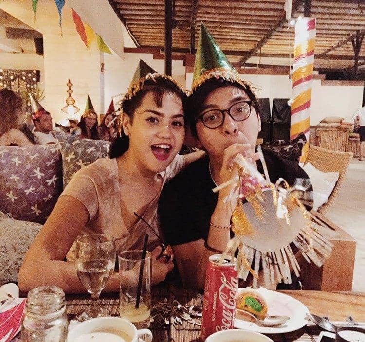 Instagram.com/mytha_lestari