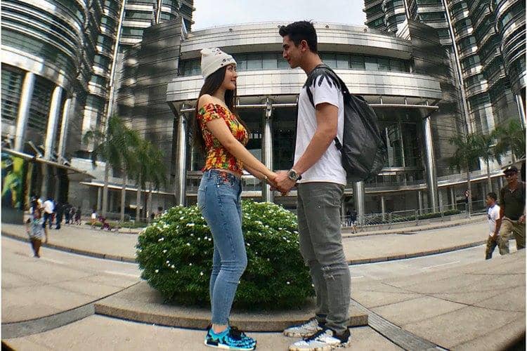 Instagram.com/natashawilona12