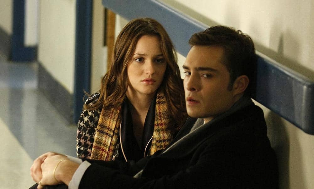 gossipgirl.wikia.com