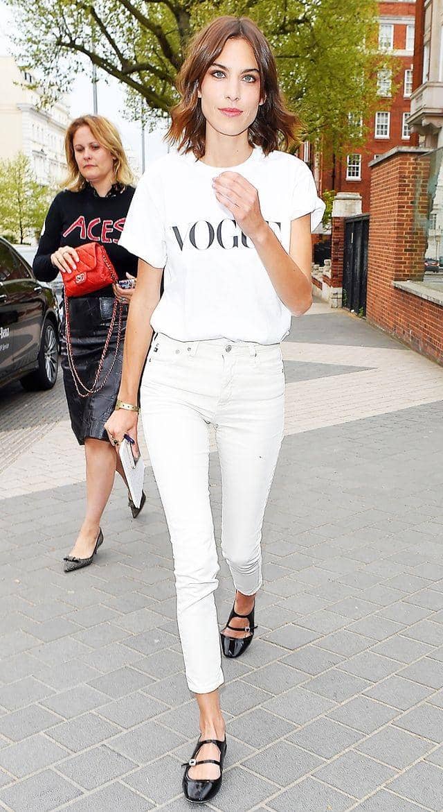 Whowhatwear.com/keithhewitt