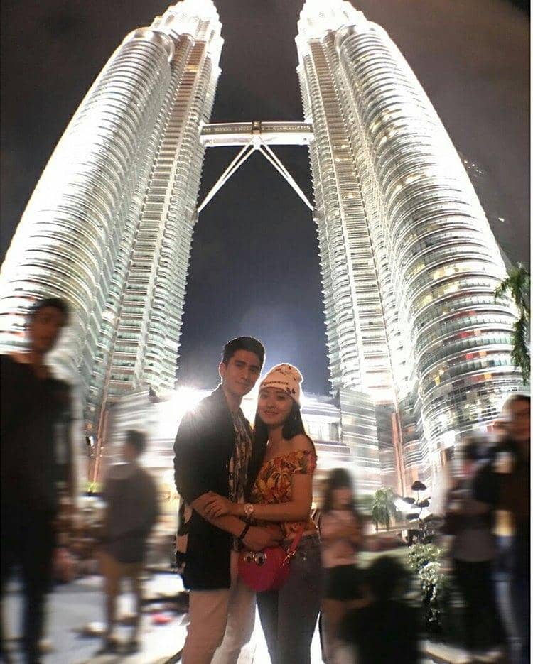 Instagram.com/natashawilona12