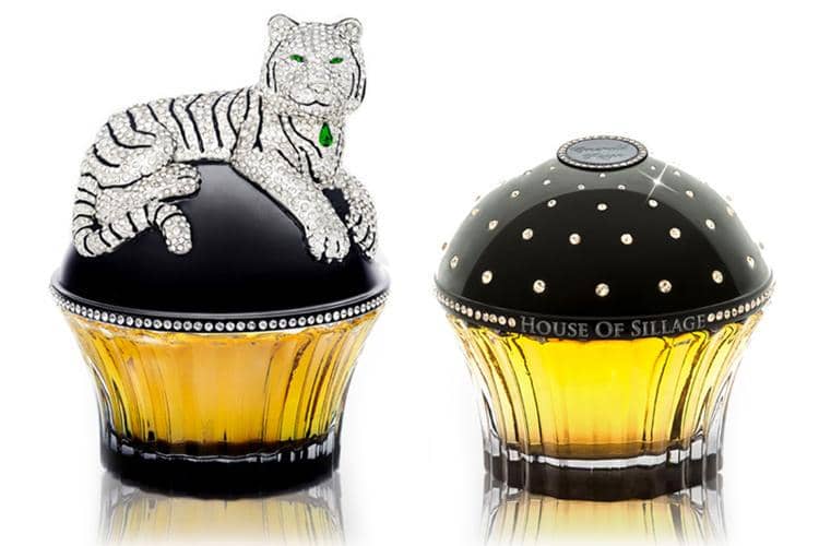 Luxuryandglamour.com