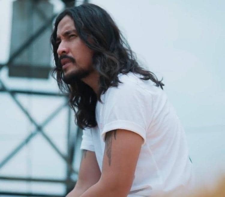 instagram.com/marcello_tahitoe