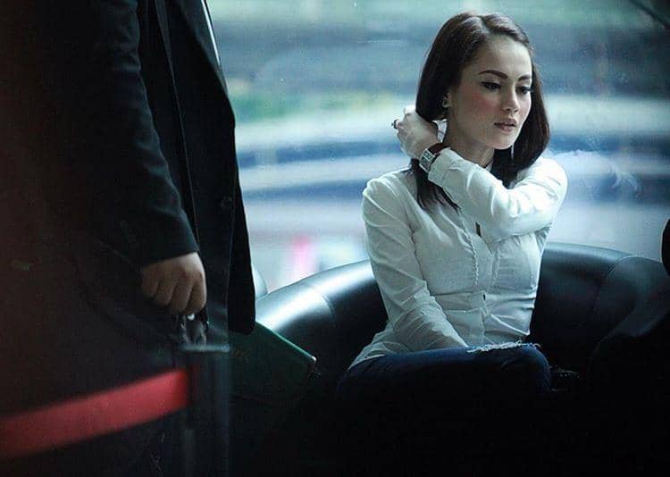 instagram.com/jenniferdunreal