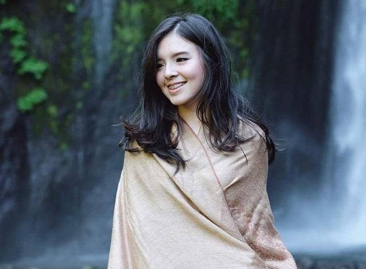 instagram.com/kenandgrat