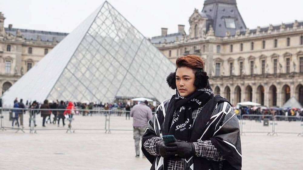 instagram.com/ivan_gunawan