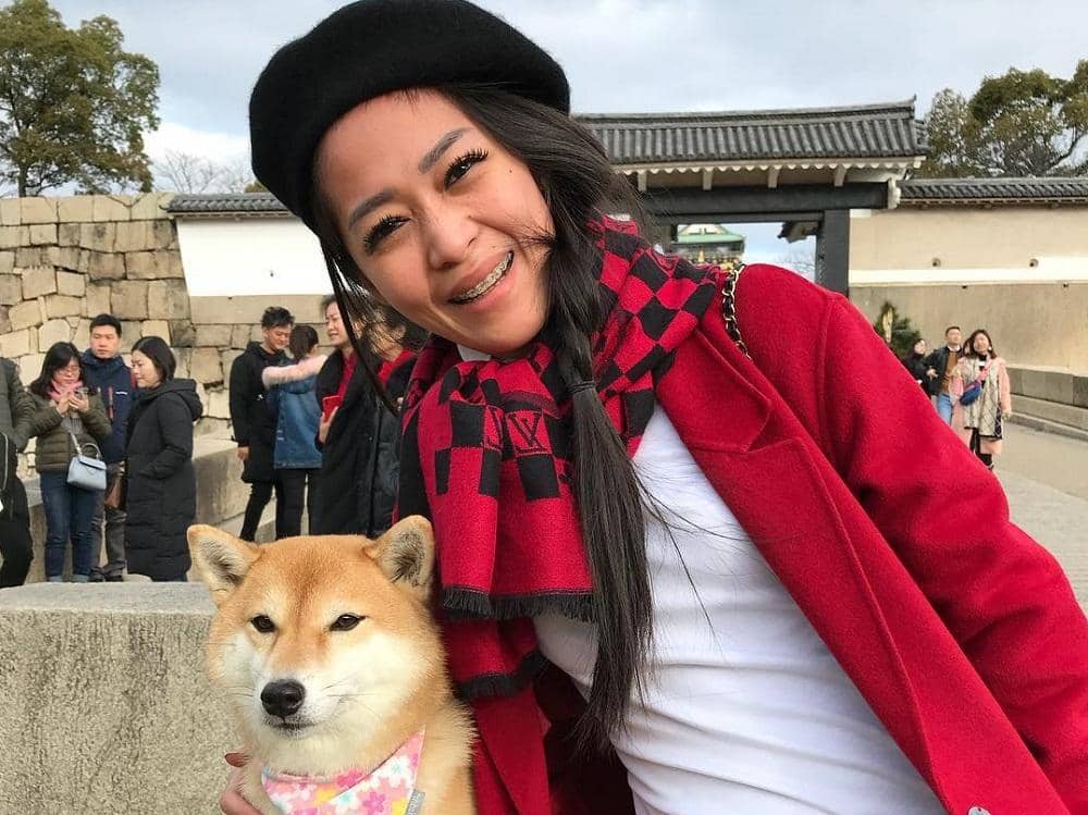 instagram.com/graciaz14