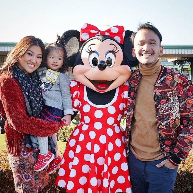 instagram.com/ruben_onsu