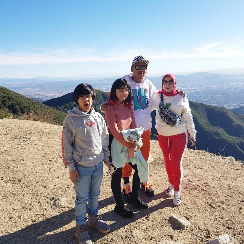 instagram.com/king_uyakuya